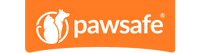 PawSafe Pets