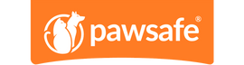 PawSafe Pets